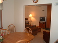 15 - BHH Tour Dining 2.jpg